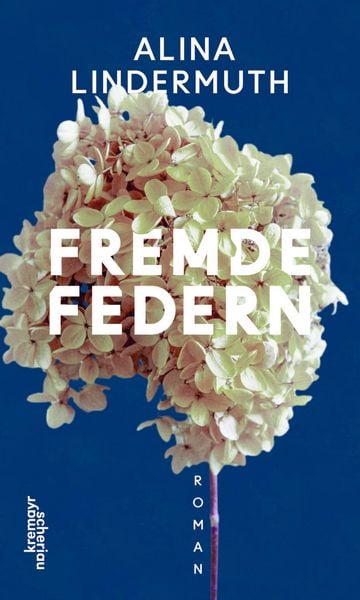 Produktbild: Fremde Federn