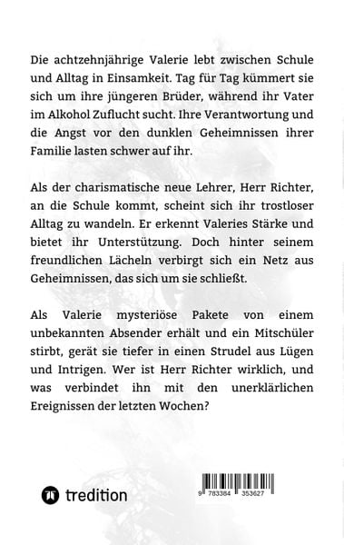 Produktbild: Die Illusion des Vertrauens