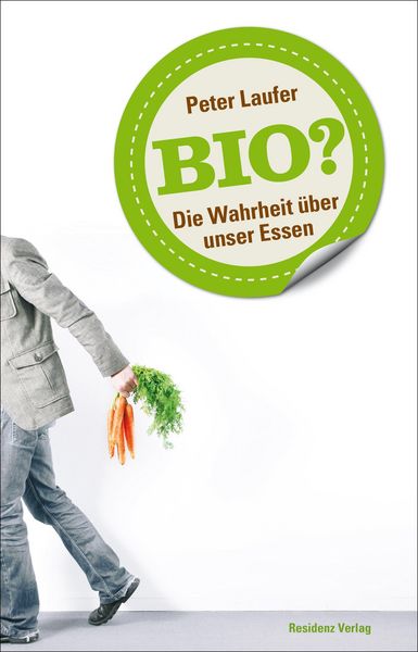 Produktbild: Bio?