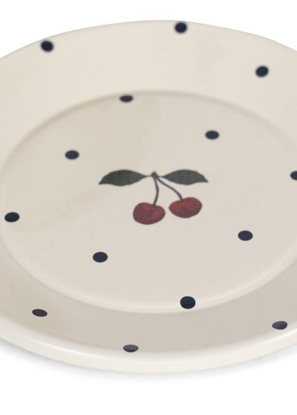 Produktbild: Geschirrset - Teatime