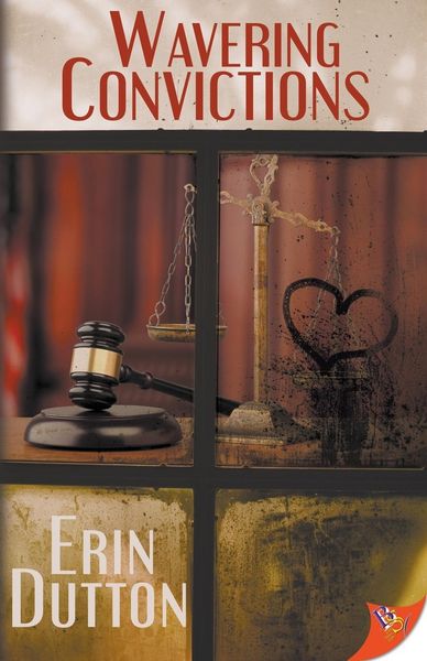 Produktbild: Wavering Convictions