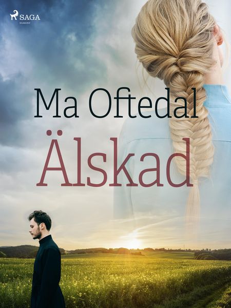 Produktbild: &Auml;lskad