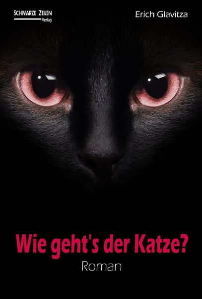 Produktbild: Wie geht&acute;s der Katze?