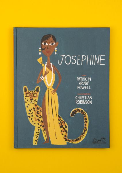 Produktbild: Josephine