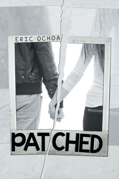 Produktbild: Patched