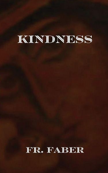 Produktbild: Kindness