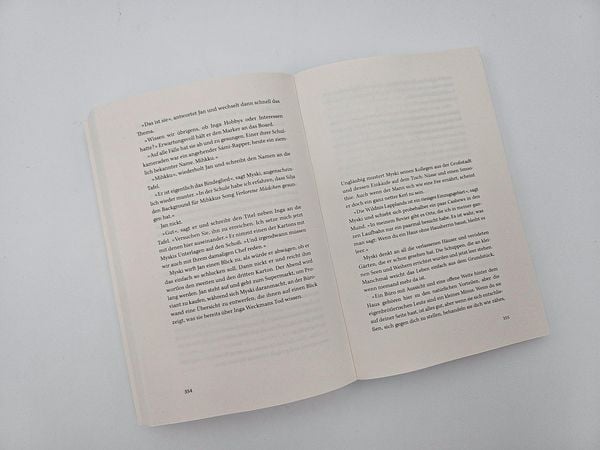 Produktbild: Polarnacht