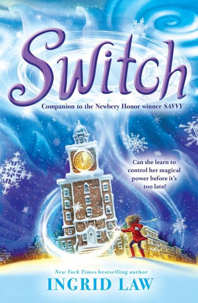 Produktbild: Switch