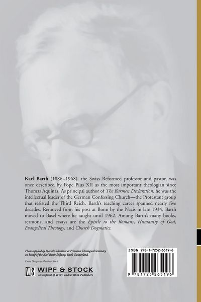 Produktbild: The Theology of Schleiermacher