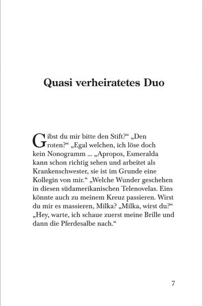 Produktbild: Gro&szlig;siedlertum