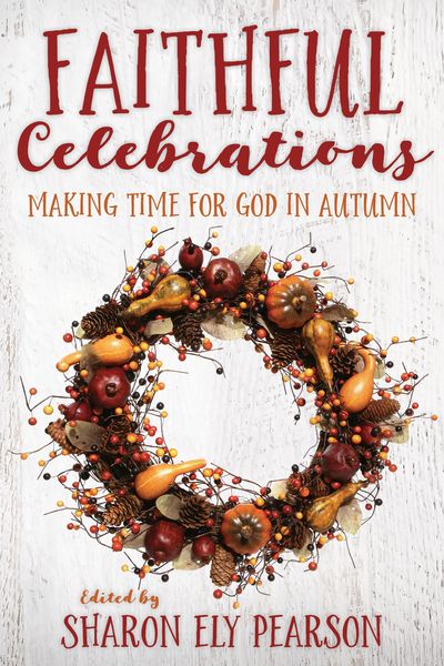 Produktbild: Faithful Celebrations