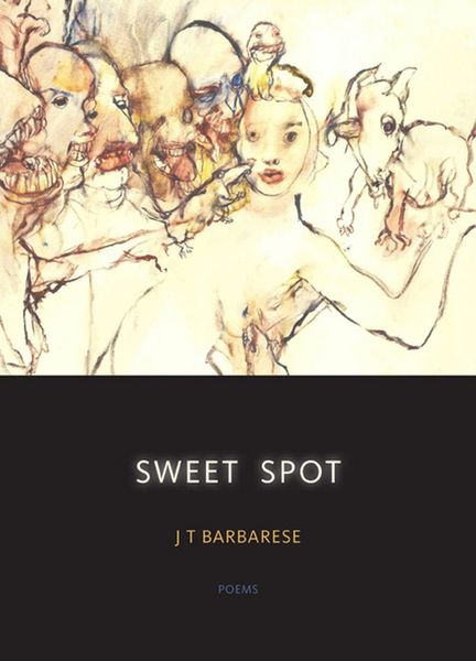 Produktbild: Sweet Spot