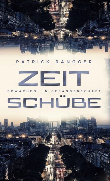 Produktbild: Zeitsch&uuml;be