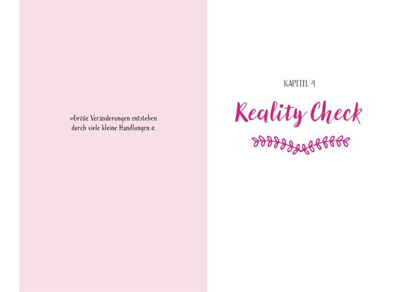 Produktbild: Stell dir vor, du liebst dich selbst