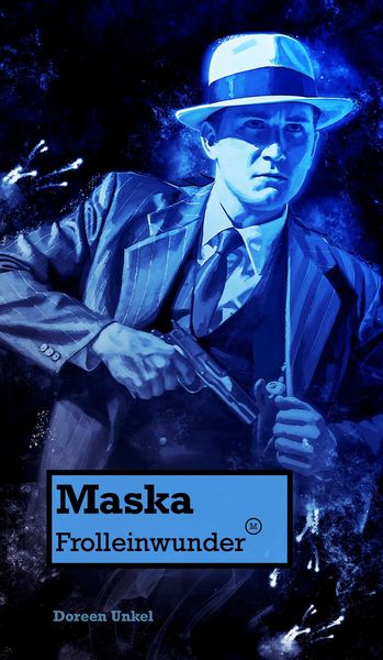 Maska - Frolleinwunder