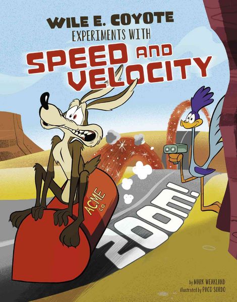 Produktbild: Zoom!
