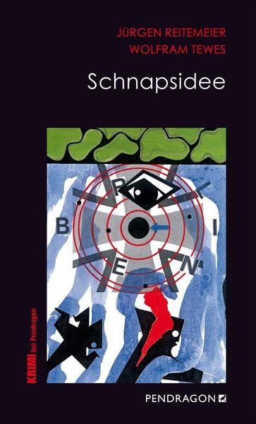 Produktbild: Schnapsidee