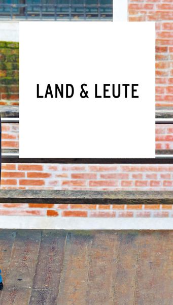 Produktbild: POLYGLOTT on tour Reisef&uuml;hrer Venedig