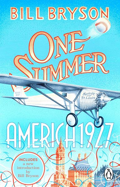 Produktbild: One Summer