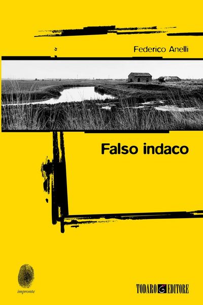 Produktbild: Falso indaco