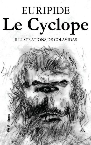 Produktbild: Le Cyclope
