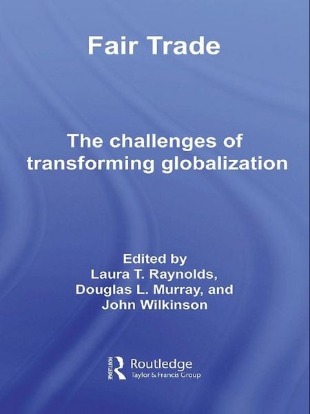 Produktbild: Fair Trade