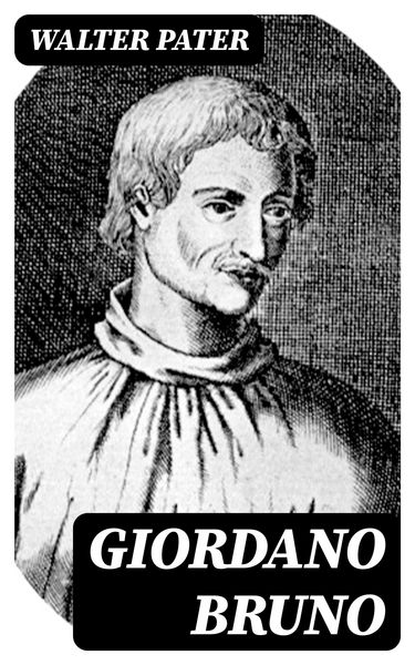 Produktbild: Giordano Bruno