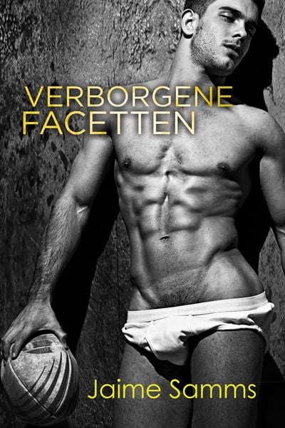 Produktbild: Verborgene Facetten
