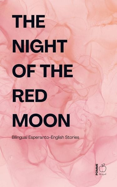 Produktbild: The Night of the Red Moon
