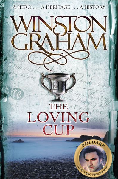 Produktbild: The Loving Cup