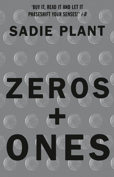 Produktbild: Zeros and Ones
