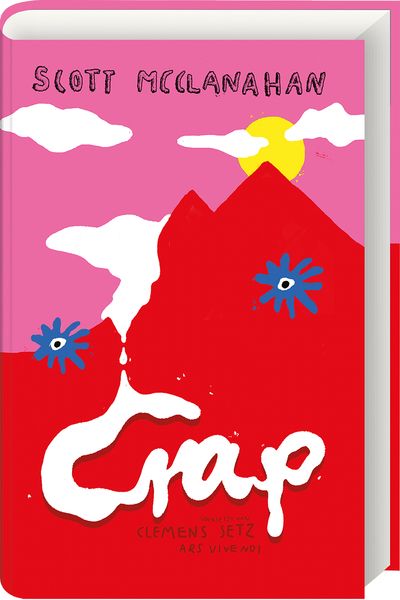Produktbild: Crap