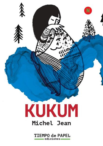Produktbild: Kukum