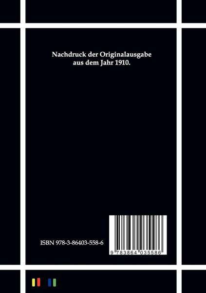 Produktbild: Niedere Zahlentheorie
