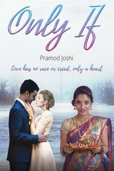 Produktbild: Only If