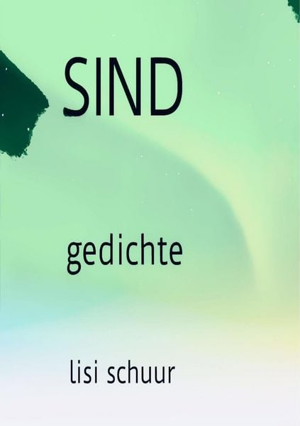 Produktbild: Sind
