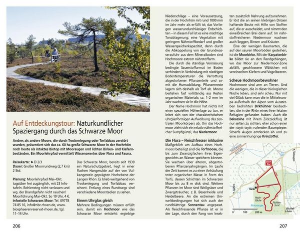Produktbild: DuMont Reise-Taschenbuch Reisef&uuml;hrer Franken