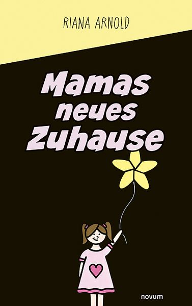Produktbild: Mamas neues Zuhause