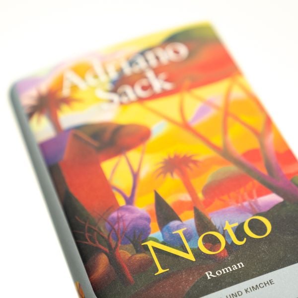 Produktbild: Noto