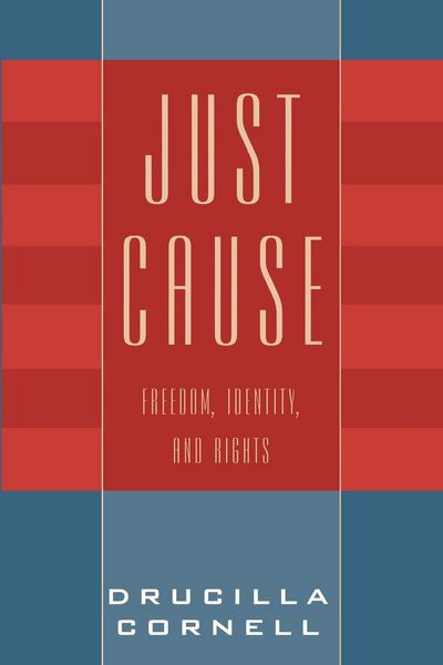 Produktbild: Just Cause