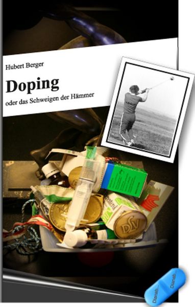 Produktbild: Doping