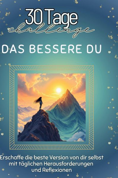 Produktbild: Das bessere Du