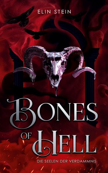 Produktbild: Bones of Hell