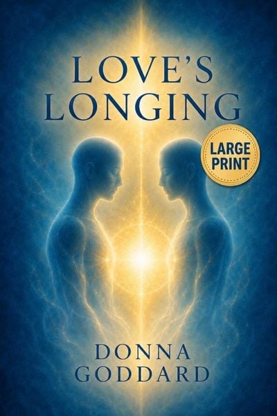 Produktbild: Love's Longing