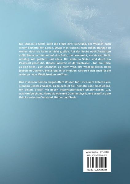 Produktbild: Freischwimmer