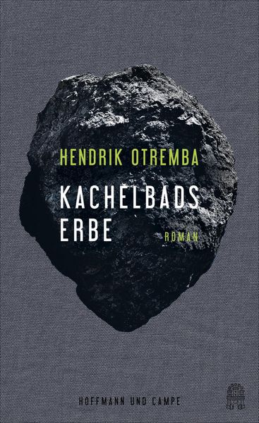 Produktbild: Kachelbads Erbe