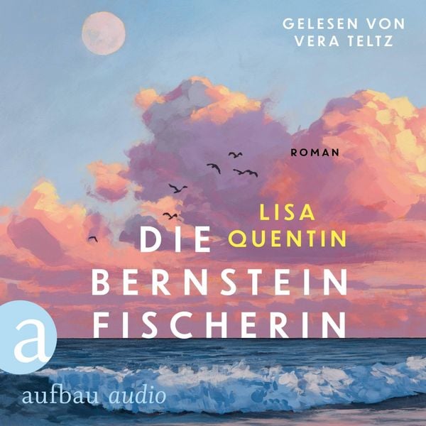 Das höre ich gerade: