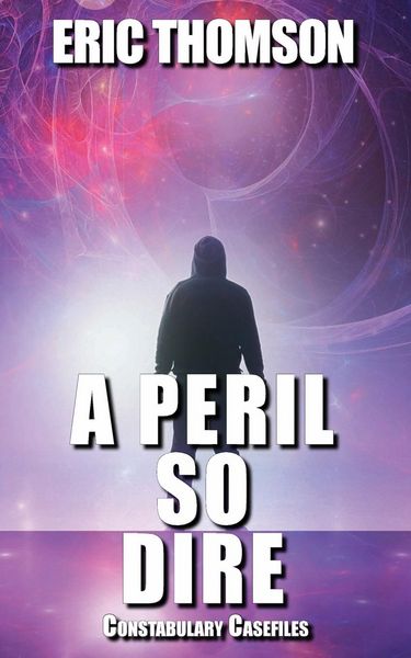 Produktbild: A Peril So Dire