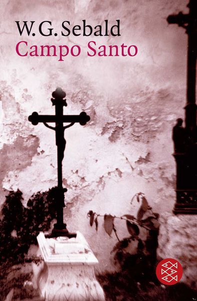 Produktbild: Campo Santo