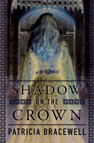 Produktbild: Shadow on the Crown